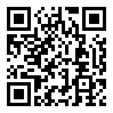 黄海波事件女主角是谁 知识科普君