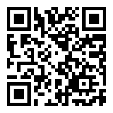 柔福帝姬结局 百科科普君