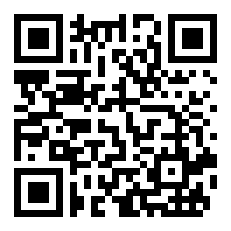 炖猪肉放什么调料味最佳 每日知识科普