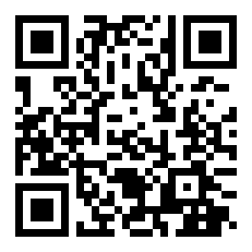 两篇狂人日记的作者分别是什么 每日百科知识