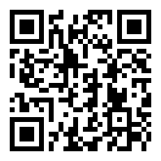 恍恍惚惚的近义词和反义词分别是什么 科普百科