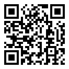 国籍是什么 知识科普君