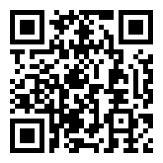 日字组词有什么