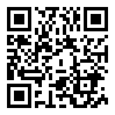 骨字可以怎么组词