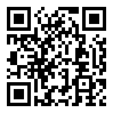 城市的市花有哪些花 科普百科