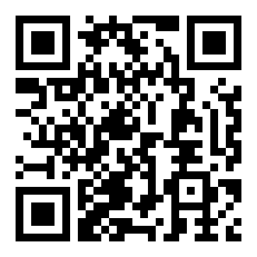 花施肥多了如何补救