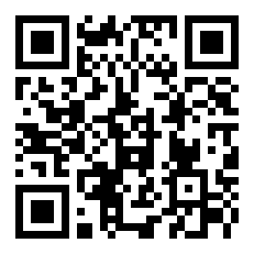 水稻施肥用量和时间