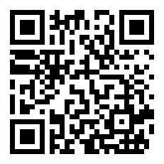 武侯墓在哪里 科普百科