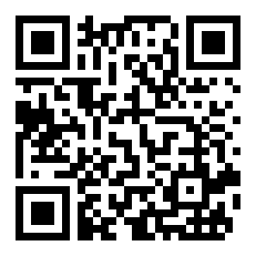 可再生资源和不可再生资源有哪些 每日百科知识