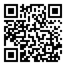 罗盘的作用 百科全书