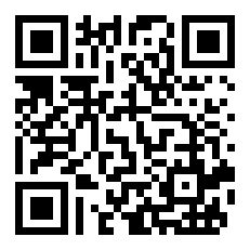 爱情海在哪里 科普百科