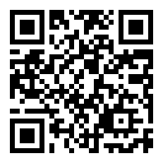 火龙果施肥用哪些肥料