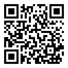 汉字的起源和来历 知识大百科