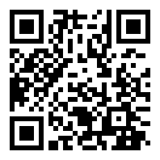 乡音网是啥意思是什么 百科全书