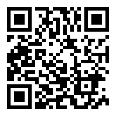 合欢散是什么 百科全书