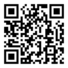 地皮菇怎么做好吃 每日知识科普