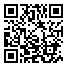 干涉打一字 每日科普