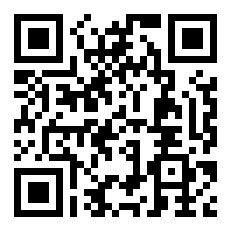 树下野狐作品列表 科普百科