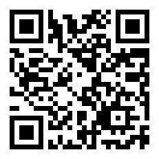 blue什么特殊意思 每日百科知识