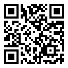 长江汇入的是什么海 每日知识科普