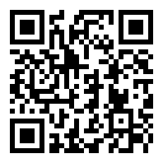 四月十九是什么节日 知识大百科