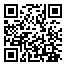 幸福树施肥用哪些肥料
