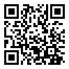 孤城闭小说讲的是什么 百科科普君