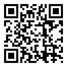 马头琴是哪个民族的 每日百科知识