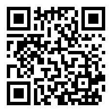 编剧是什么专业 百科科普君