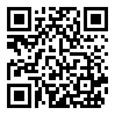 小葱施肥用哪些肥料