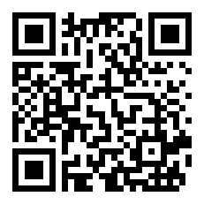 tooyoungtoosimple出处 科普小知识