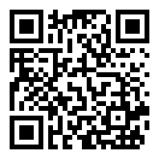 坪山新区属于深圳哪个区 科普小知识