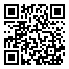 勤能补拙下一句 科普小知识