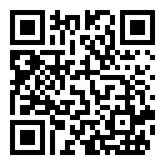 采得百花成蜜后的下一句 百科全书