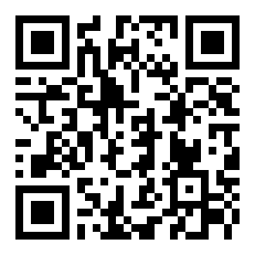 爱江山更爱美人原唱是谁 科普小知识