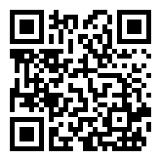 北京南站属于什么区什么街道 知识大百科