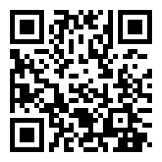 眉目的比喻义是什么意思 百科科普君