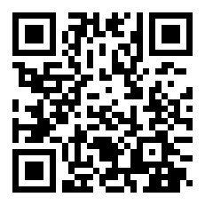 预备役召回了吗 百科全书