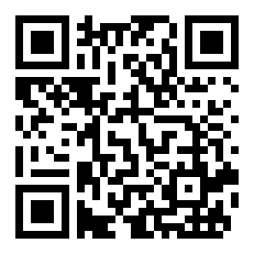 常常的近义词是什么 每日科普