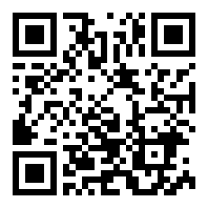 什么是业务员 科普百科