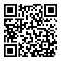 率部首是什么 知识科普君