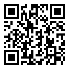 冠盖满京华斯人独憔悴什么意思 科普小知识