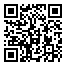 汉字也怎么组词