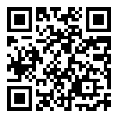 如何做面条茄子卤