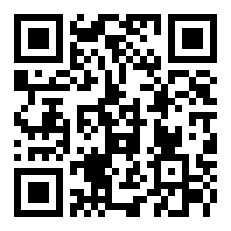 汉字渊怎么组词