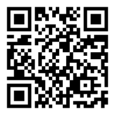 肉丁茄子卤的做法