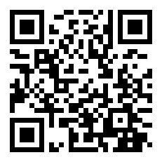 汉字挤怎么组词