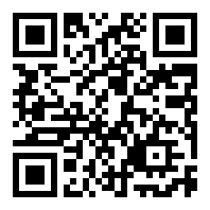 汉字教怎么组词