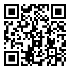 刀削面卤汤如何做才香