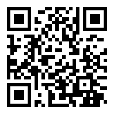 饸饹面的肉酱卤做法介绍